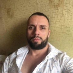 Ивайло Михалков