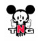 TNG (Team Nouvelle Génération)