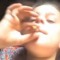 3vir