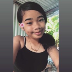 pwanix24