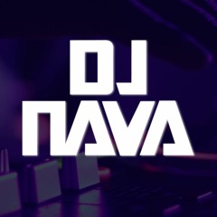 DJ NAVA