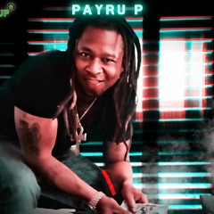 Payru P