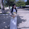 Ngọc Hươnggg🍪