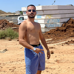 חיים דדון - אין כמוך להורדה