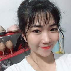 My Nguyễn