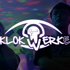 Klokwerk E