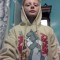 psyco_gamer5256