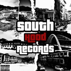South hood records