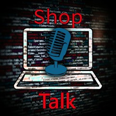 Dev Tools Shop Talk Podcast