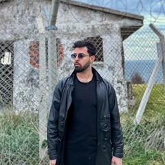 Caner Genc