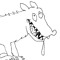 raddog