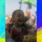 Youssef Hatem