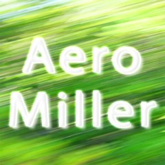 Aero Miller