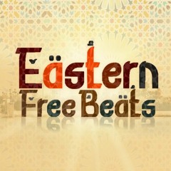 Eastern Free Beats