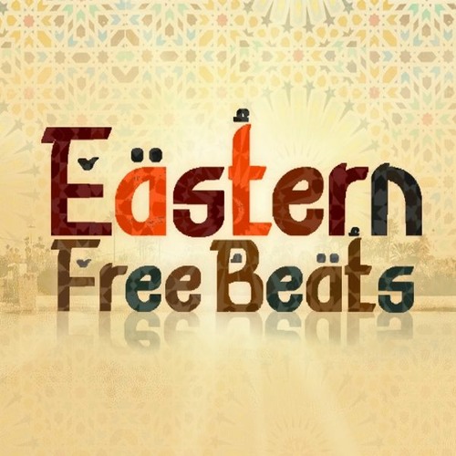 Eastern Free Beats’s avatar