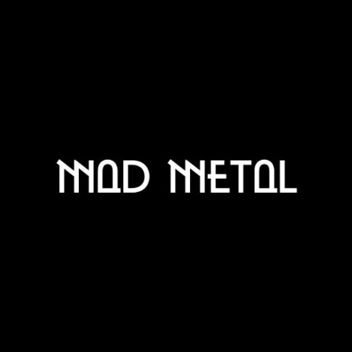 MadMetalMusic’s avatar
