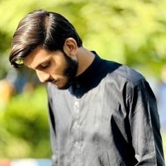 Maaz ur rehman