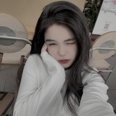 Ngnglink