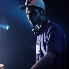d-spot Revival