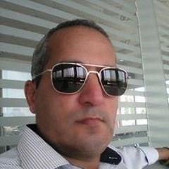 ابراهيم بهجت