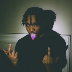 Vision (@visionnaire_)