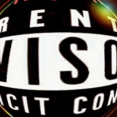 Ohio Hiphop Report Live