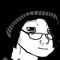Lonesome_729
