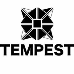 Tempest