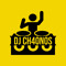 DJ CH4ONOS