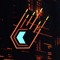 СATACLYSM RECORDINGS
