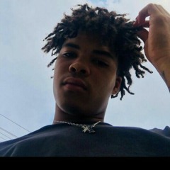young d