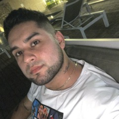 Felipe_R777🔮
