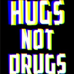 O Fakira Amy virk female version