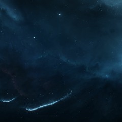 ExoDuS