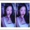Thanh oii