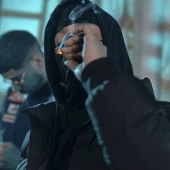 PAYDAY (EA)
