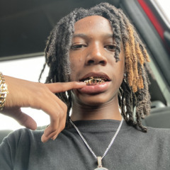 JB