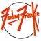 Finding Frankie