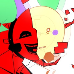 MrWoogieman