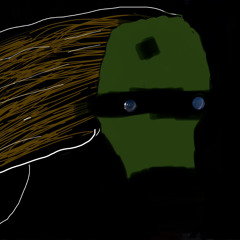 cody sawyer