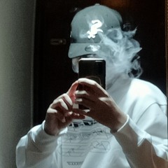 Tono