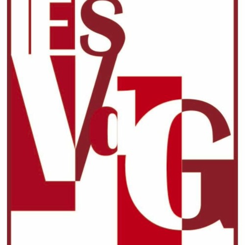 Radio Villanueva de Gállego’s avatar
