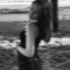 Maria