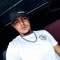 Christopher Reyes