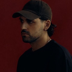 iti