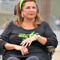 Abby Lee Miller
