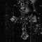 † ☾༒ 𝔎𝔞𝔶𝔩𝔞 ༒☽†