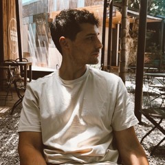 Gaspar Berli