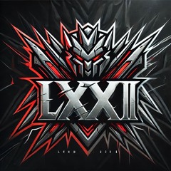 wielen van de bus (klaplong bootleg)