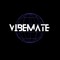 VibeMate